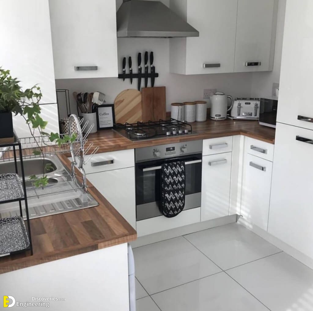 smallkitchen-myhomemyzone31.jpg