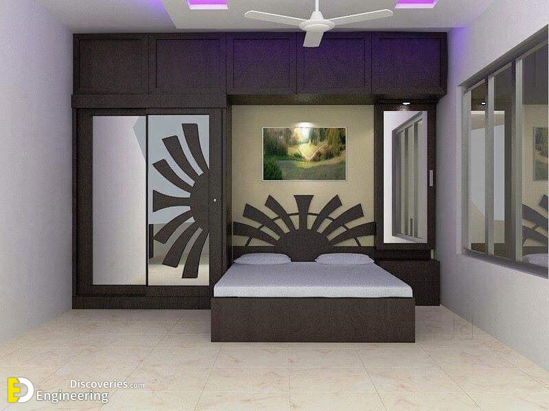sravani-wooden-furniture-works-moula-ali-hyderabad-carpenters-8o0s9.jpg