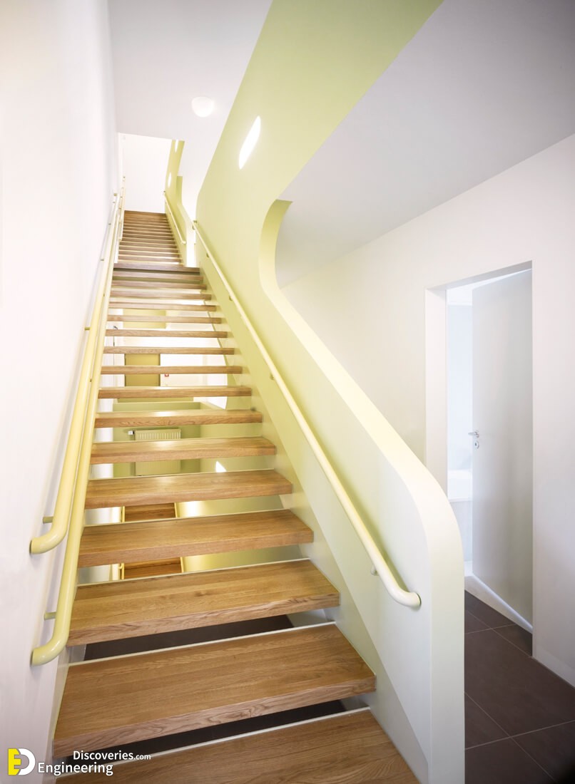 stair-simple-and-neat-compact-staircase-design-ideas-with-yellow_home-elements-and-style.jpg