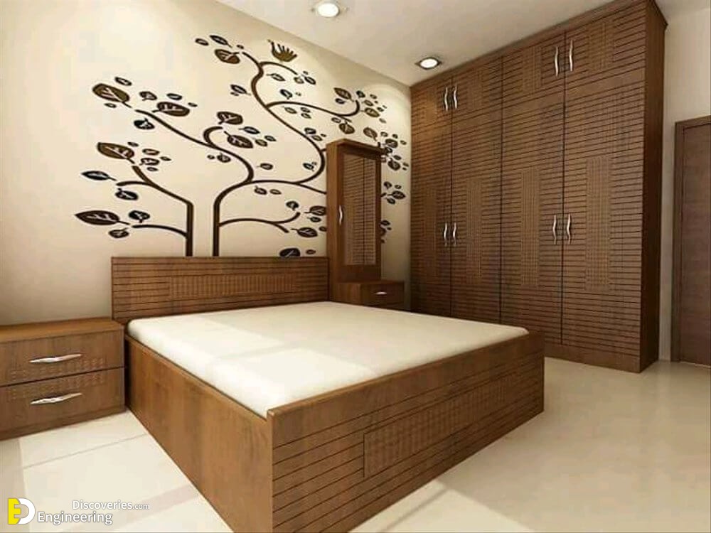 tempat_tidur_jati_012.jpg