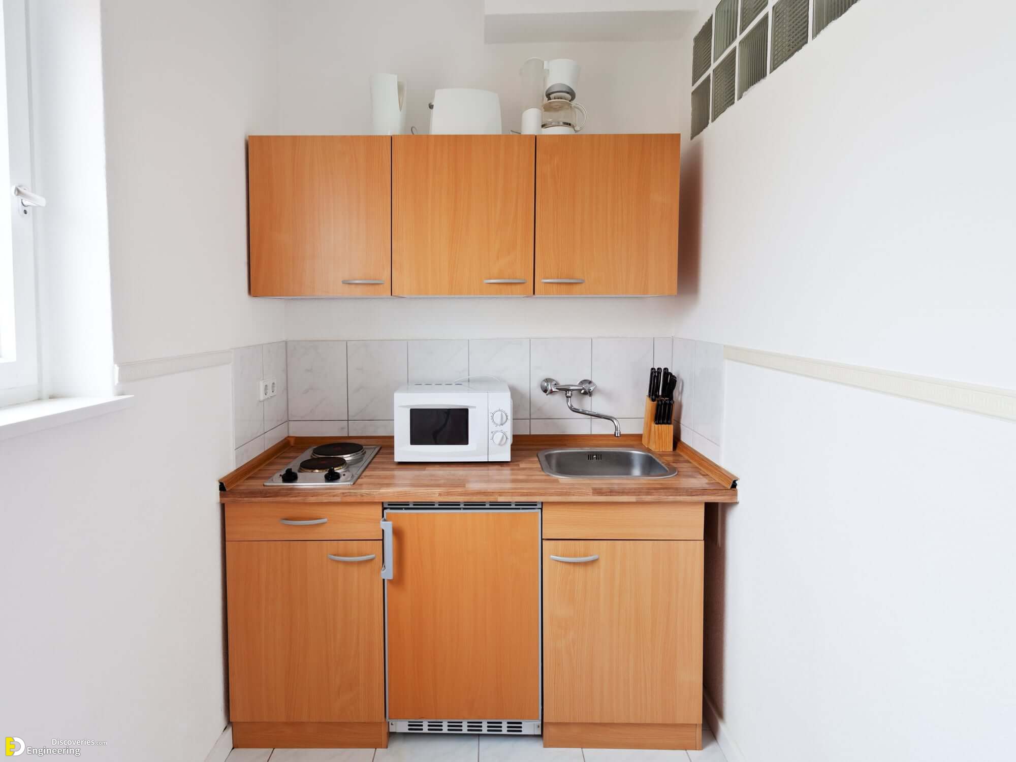 tiny-house-kitchen.jpeg