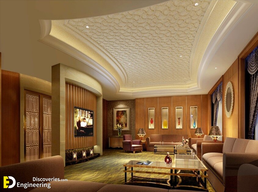 unique-false-ceiling-living-room-interior-decorating-ideas.jpg