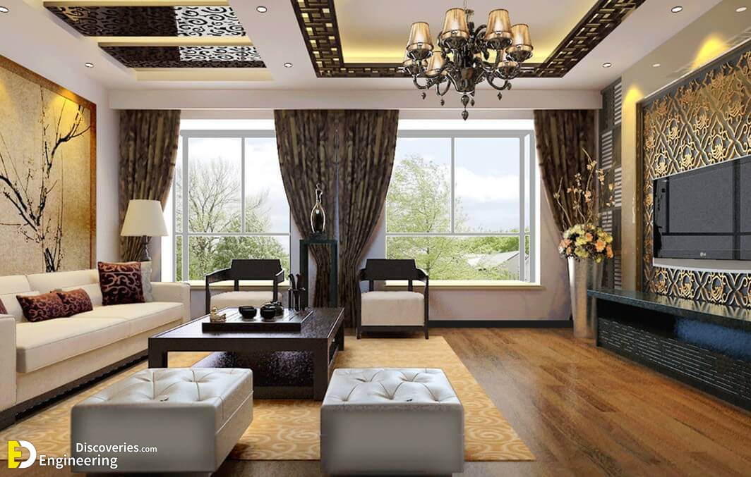 wall-decor-designs-living-room-with_room-interior-and-decoration.jpg