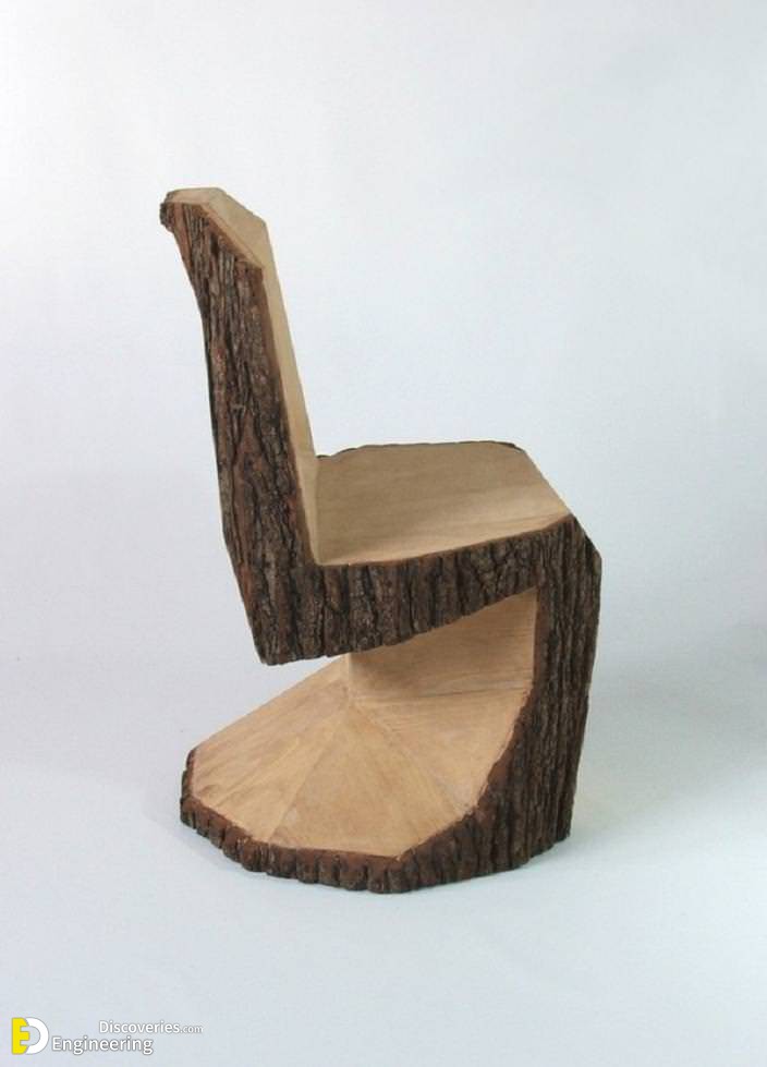 wood-log-outdoor-table-furniture-winsome.jpeg
