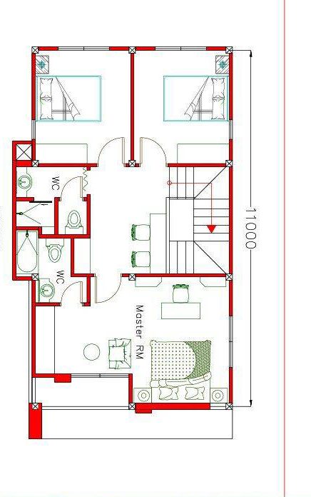 zen-home-design-elegant-small-home-design-plan-6x11m-with-3-bedrooms-of--rotated.jpg