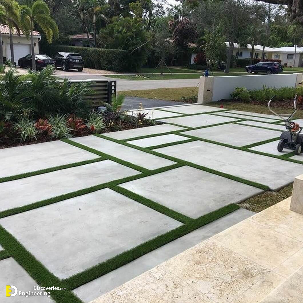 ❤60-Great-Ideas-to-Enhance-Your-Beautiful-Home-Yard-With-Stunning-Paving-Block-Page-30.jpg