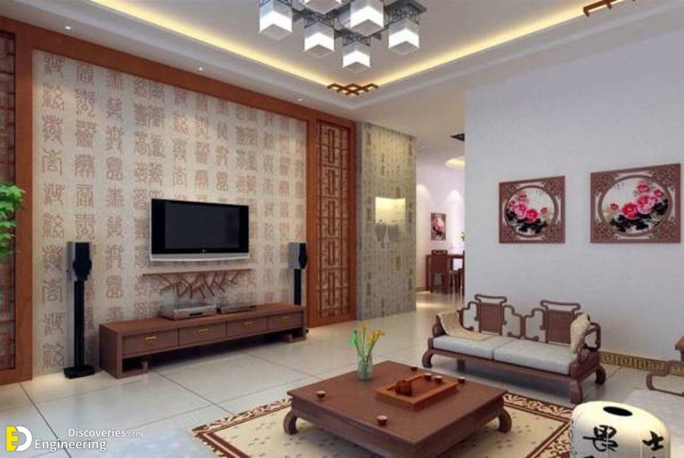 40 Spectacular Living Room Design Ideas To Simply Amaze You ...