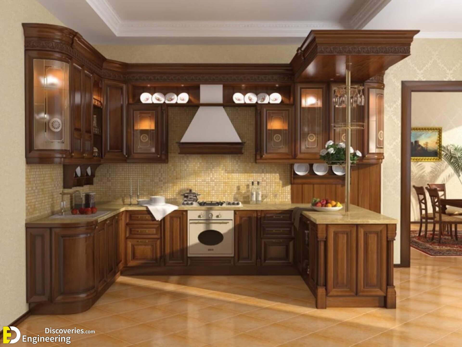 008-kitchen-designs-wall-cabinet-design-ideas-cabinets-photos-new-best-1920x1440-1.jpg