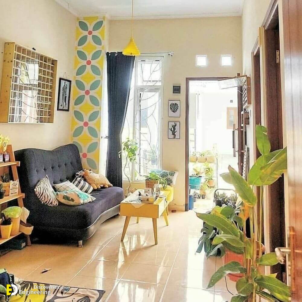 1014297-1000xauto-dekorasi-ruang-tamu-keren.jpg