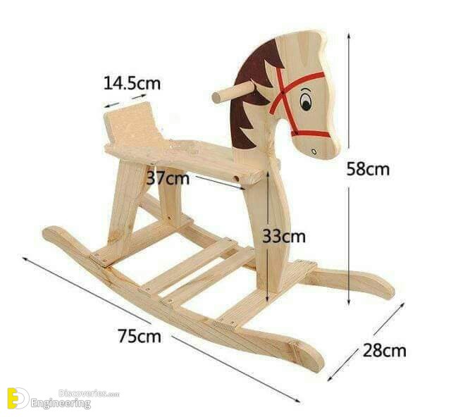 104294115_1147666788932347_5383662753802884671_ni.jpg