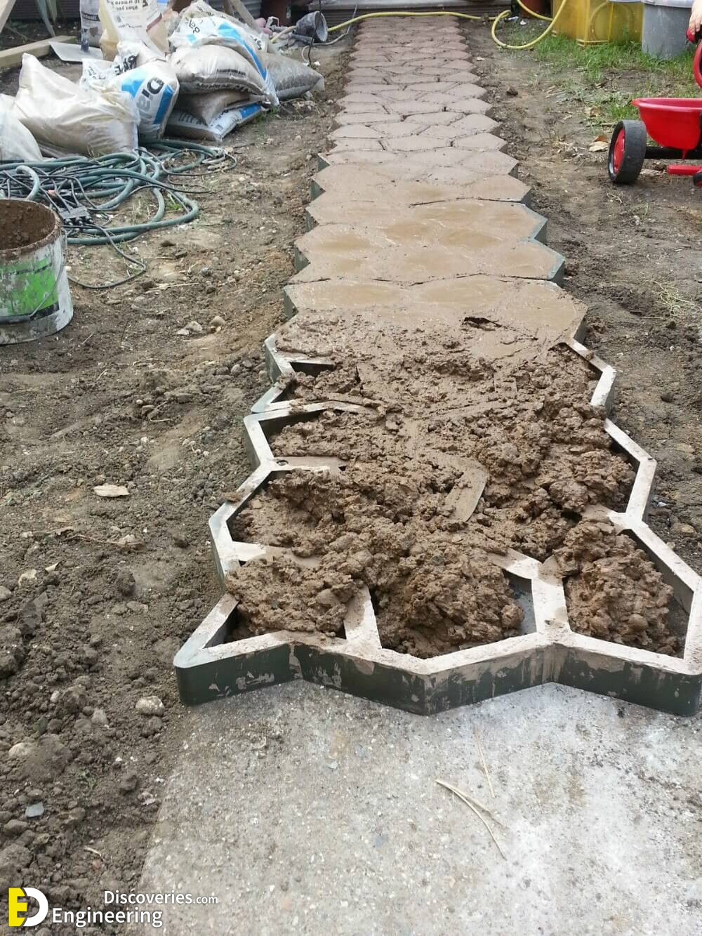 10PCS-LOT-Plastic-Concrete-Paver-Mould-plastic-paver-molds-paver-block-moulds-concrete-plastic-mould-paver.jpg