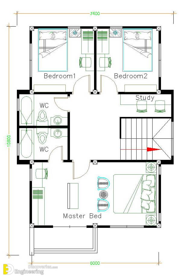 10x16m-layout-plan-ModelRR.jpg