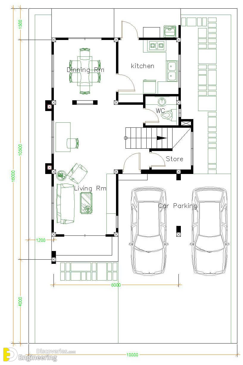 10x16m-layout-plan-ModelRREE.jpg