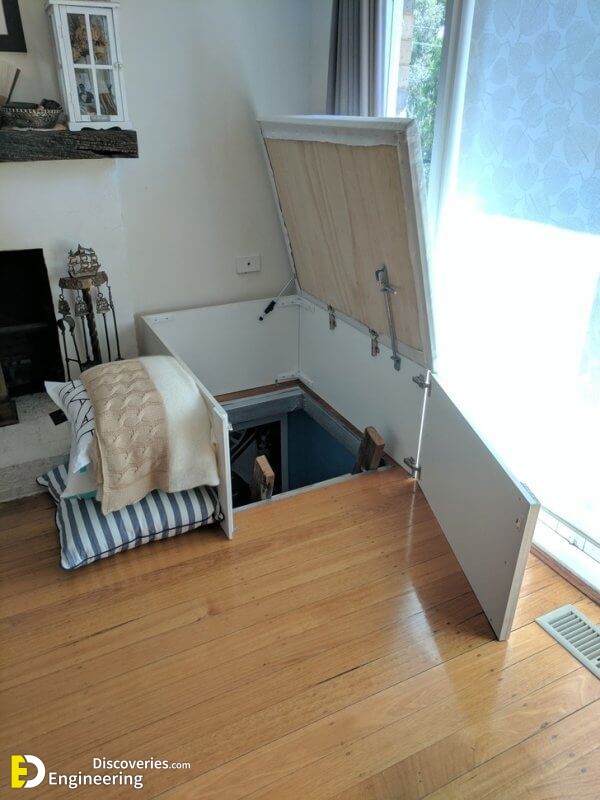 11-secret-basement-theater.jpg