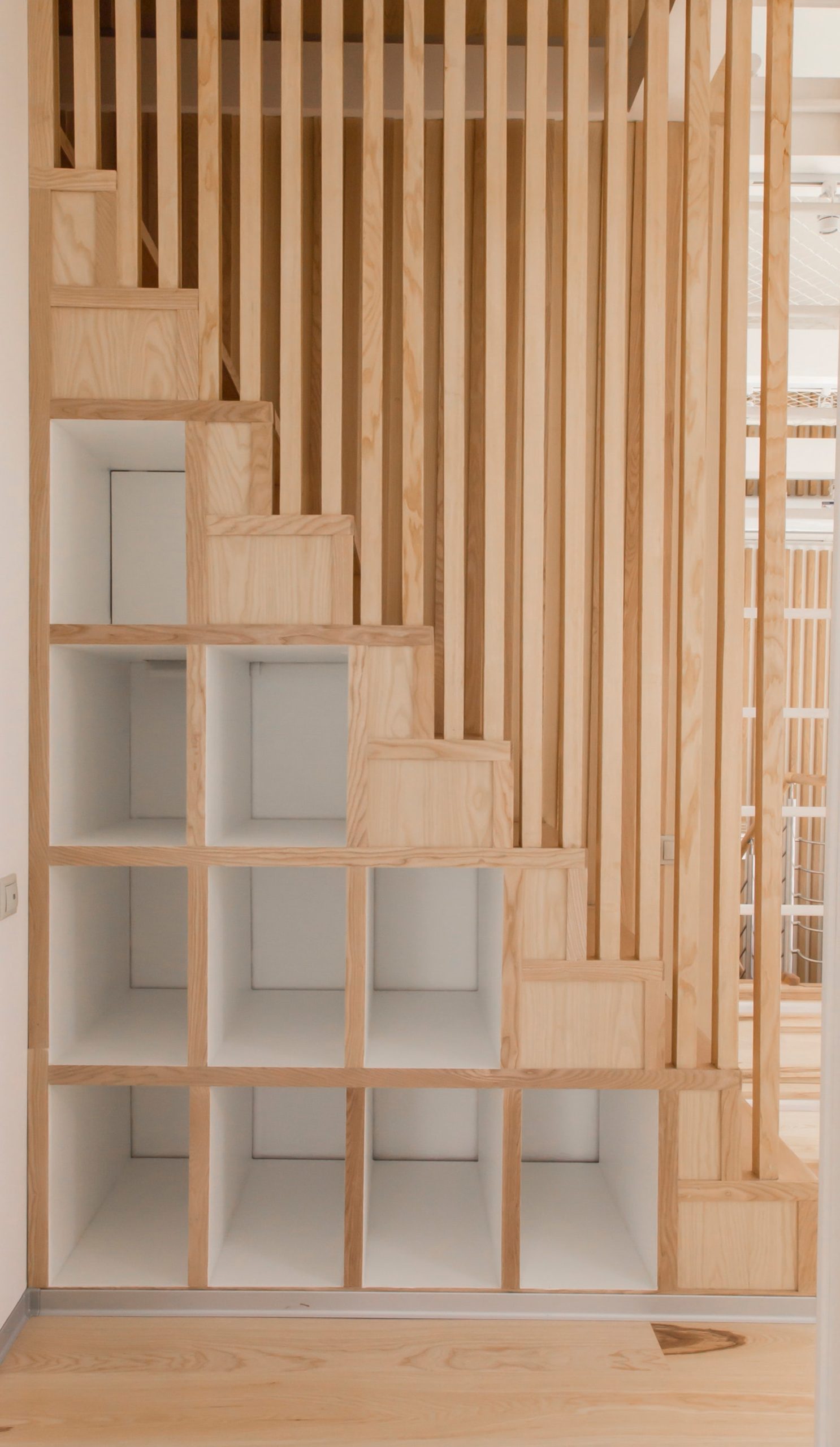 1400592699808living_room_11-scaled.jpg