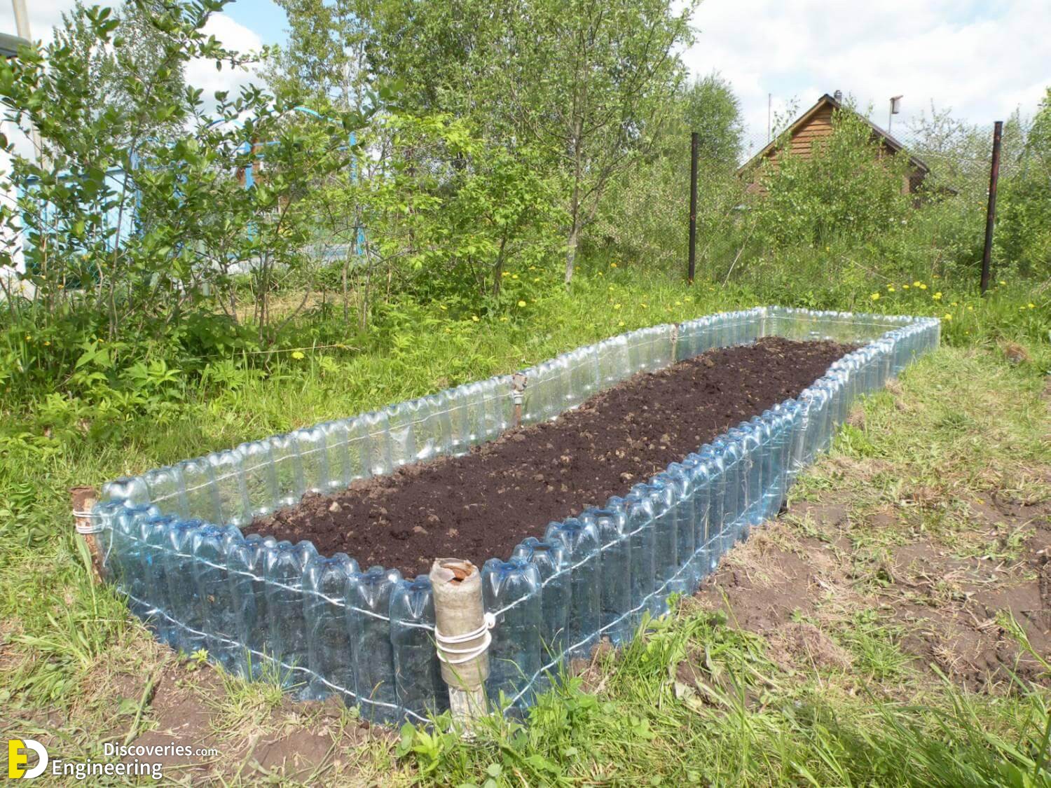 1431781386_gryadka.jpg