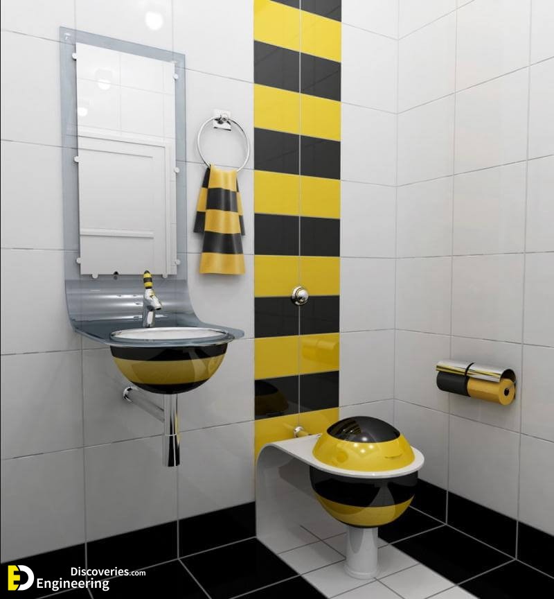 2187869-515x512-1.jpg