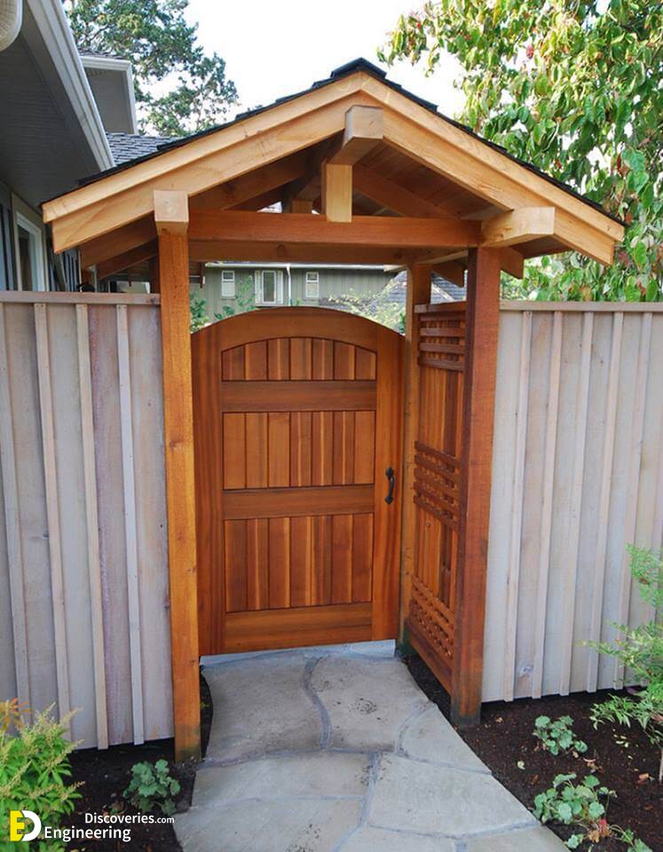 25-Magnificent-ideas-of-wooden-gates-19.jpg