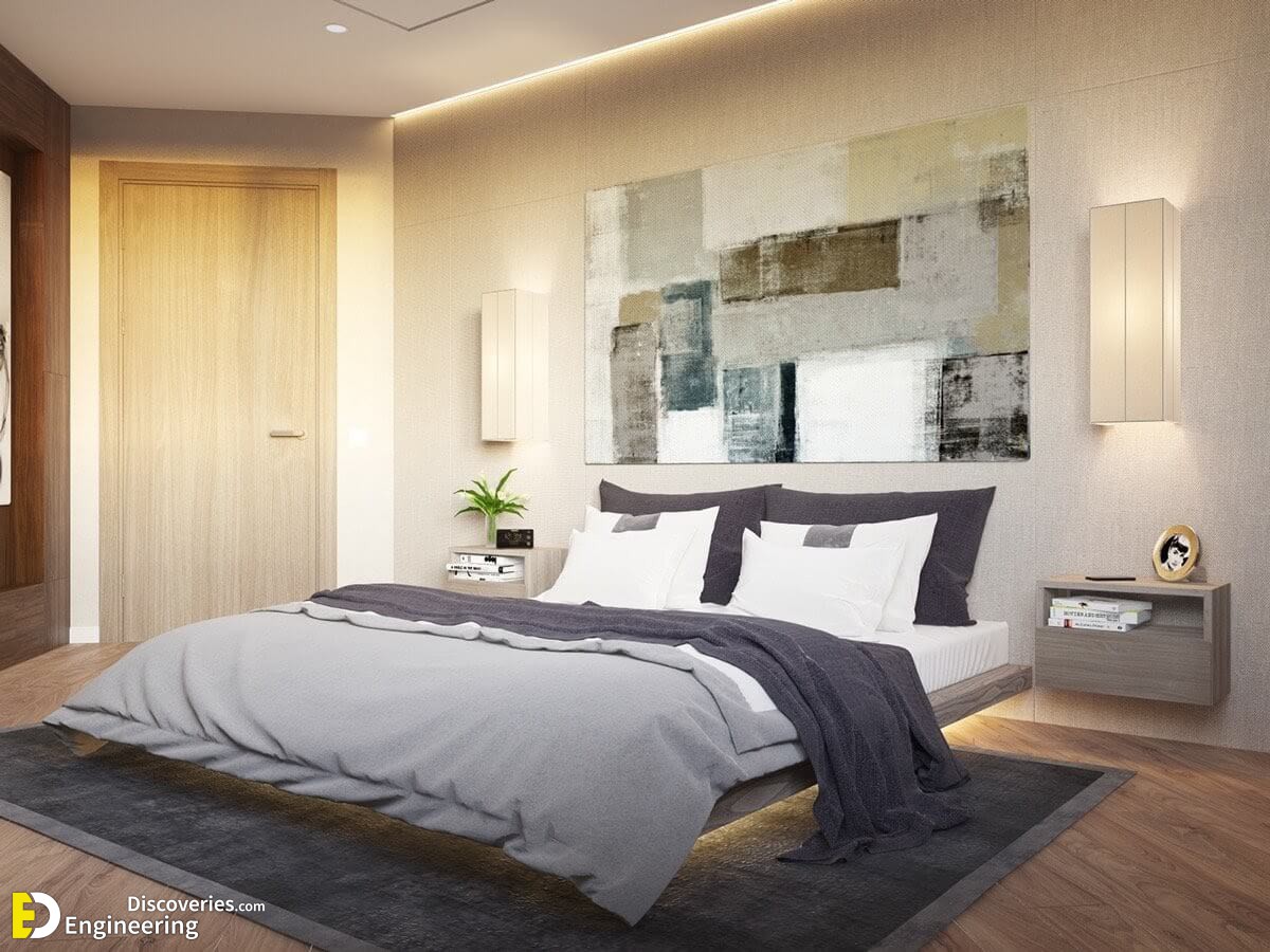 25-Stunning-Bedroom-Lighting-Ideas.jpg