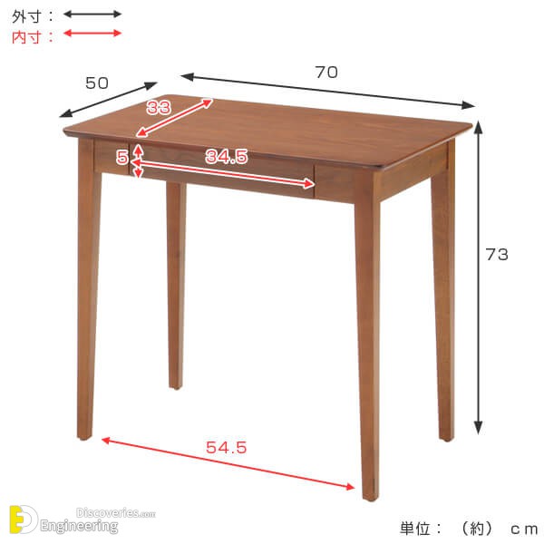 268993-size-1.jpg