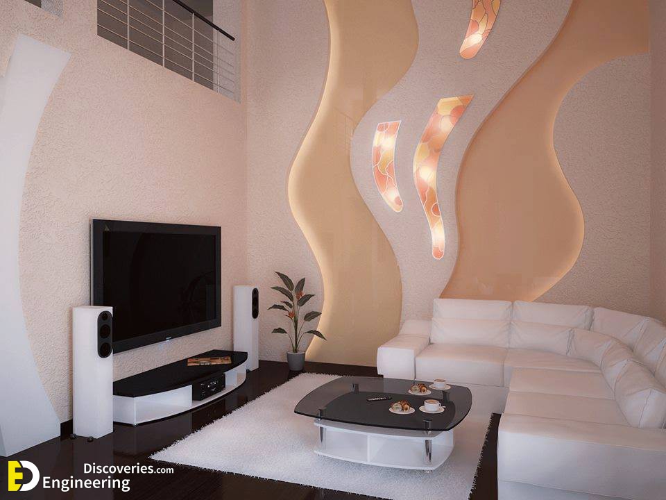 29713Sofa-21.jpg