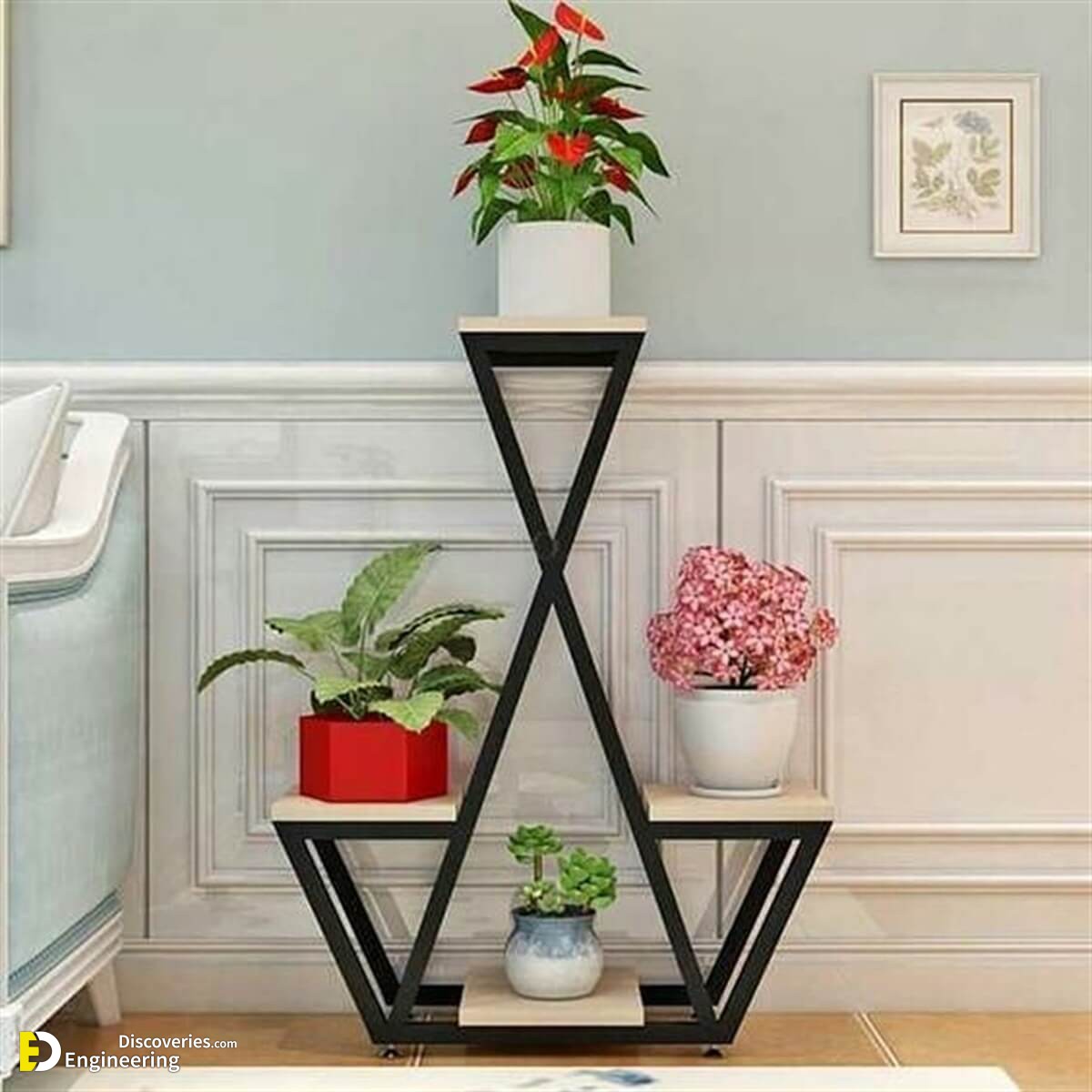2li-dekoratif-metal-ciceklik-ea16.jpg