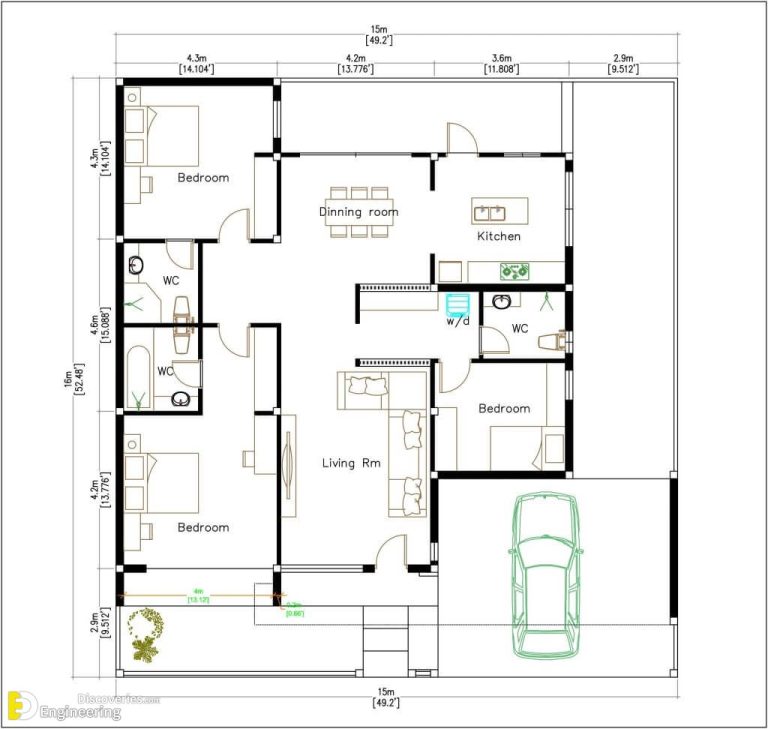 30-small-house-plan-ideas-engineering-discoveries