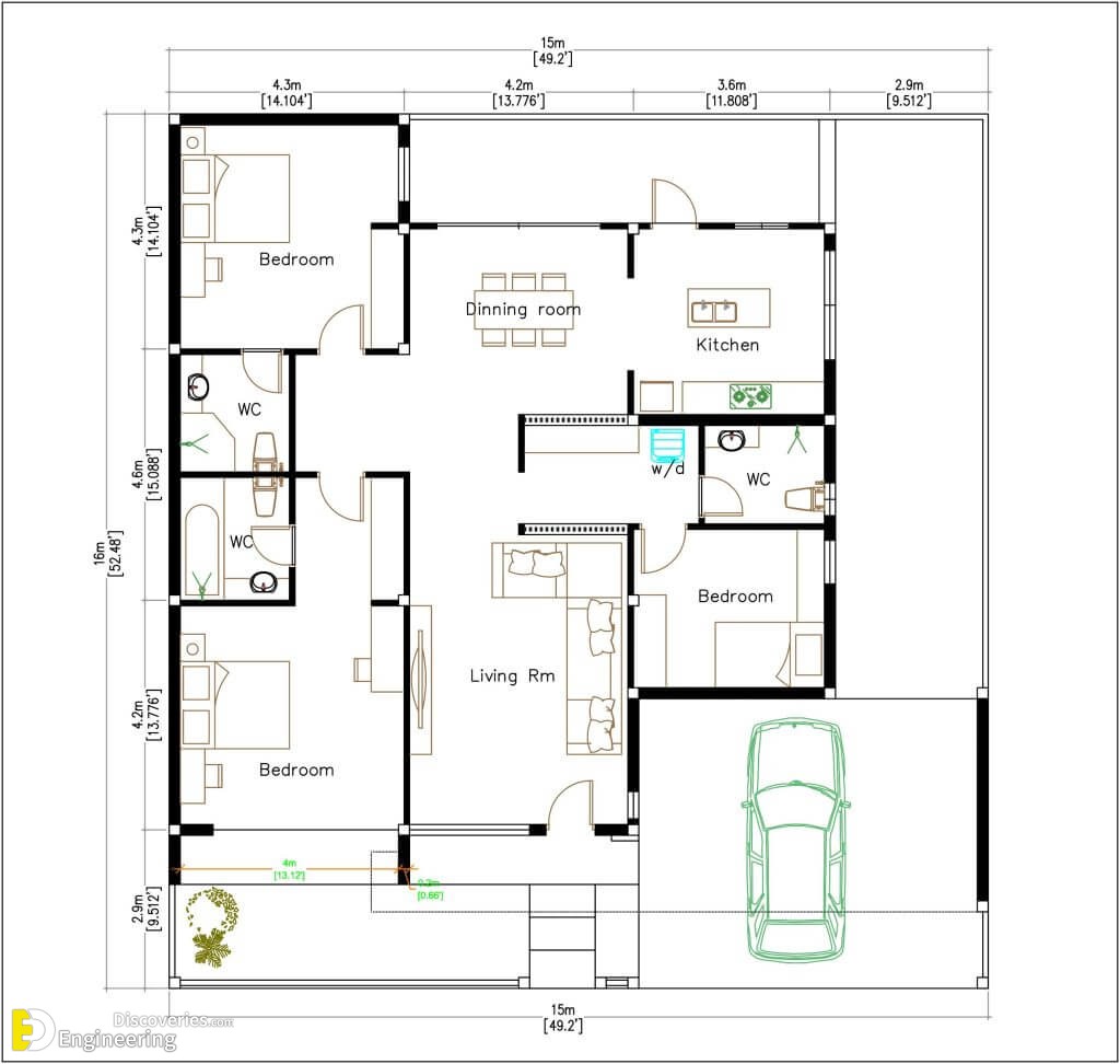 3-Bed-15x15m-Layout-plans-rotated-2.jpg