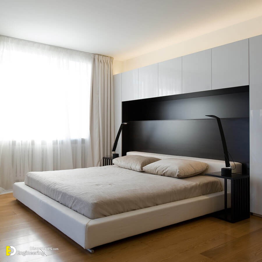 3-idee-camera-letto-moderna.jpg