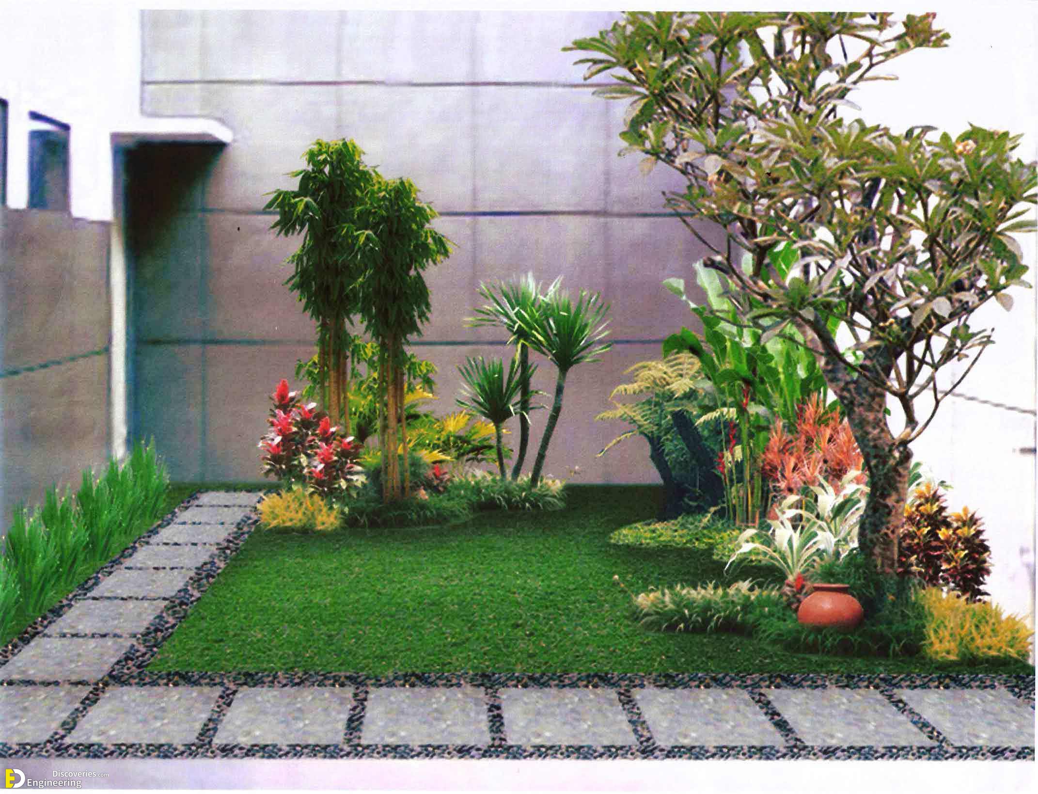 3.-6-Tips-Penting-Dalam-Mendesain-Taman-Rumah2.jpg