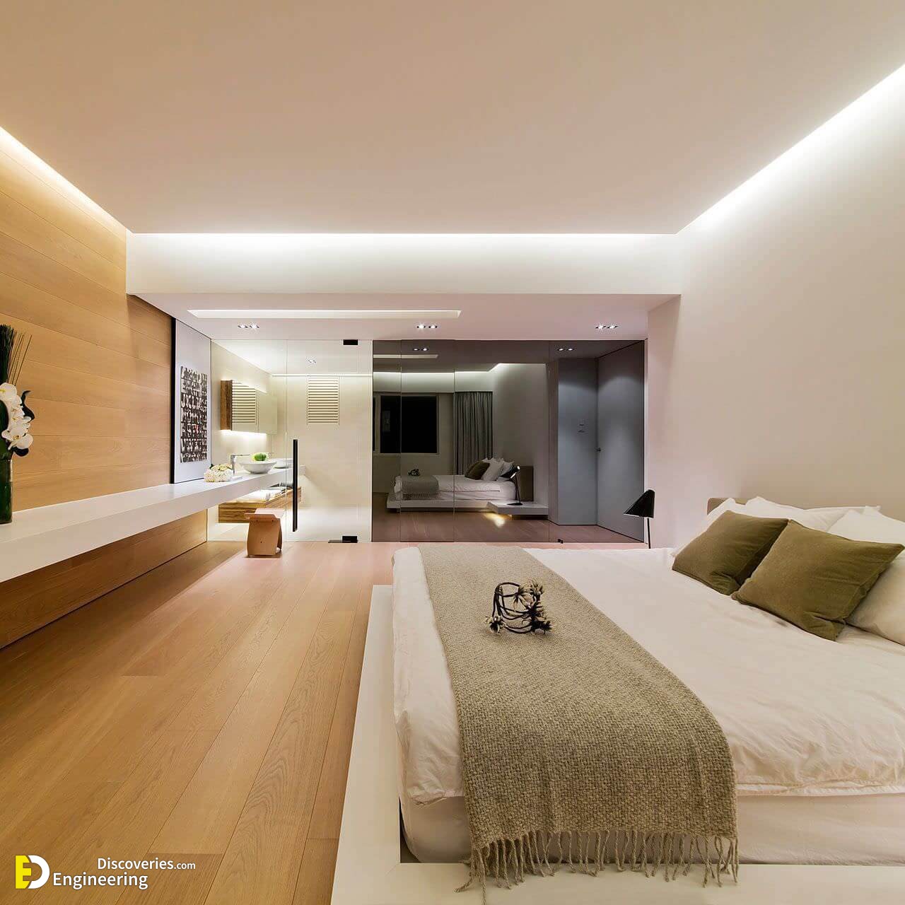 30-idee-camera-letto-moderna.jpg