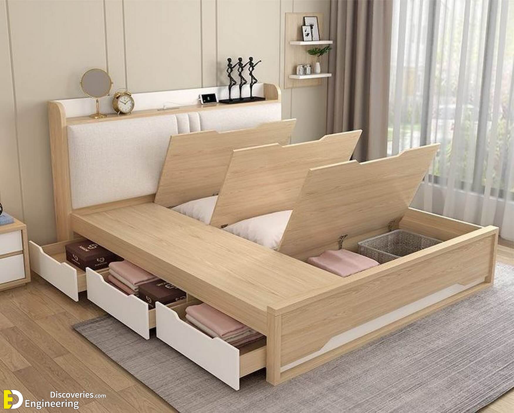 35-Creative-Bedroom-Wardrobe-Design-Ideas-That-Inspire-On-1.jpg