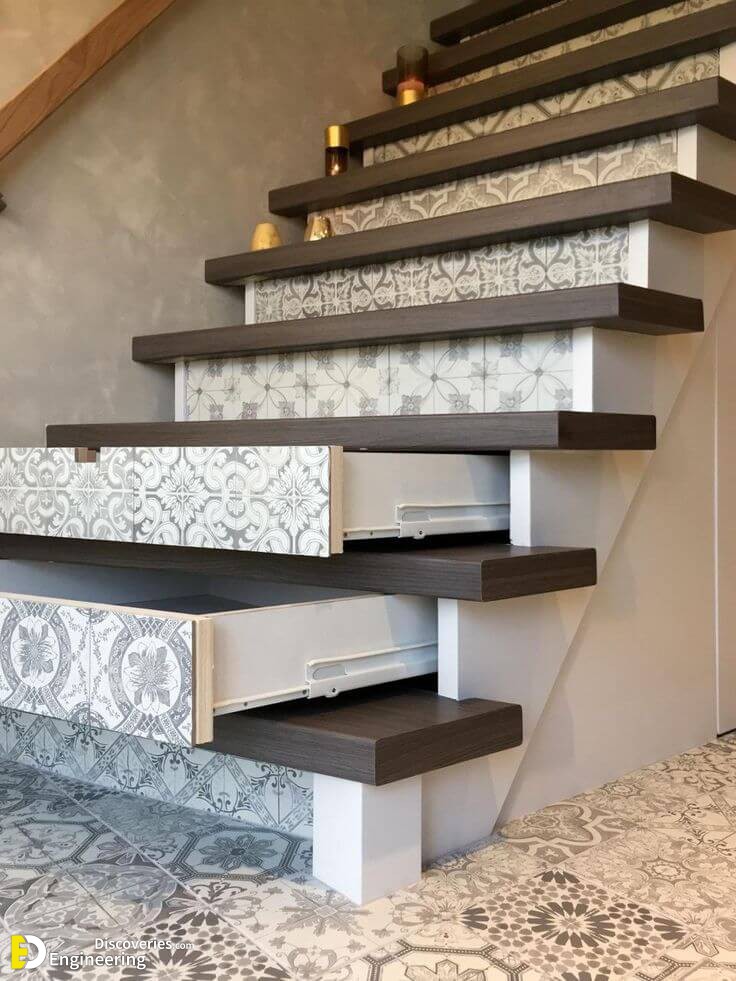 35f823e1ab23e3b46072c1a1a9b8bcb8-trap-diy-stairs.jpg