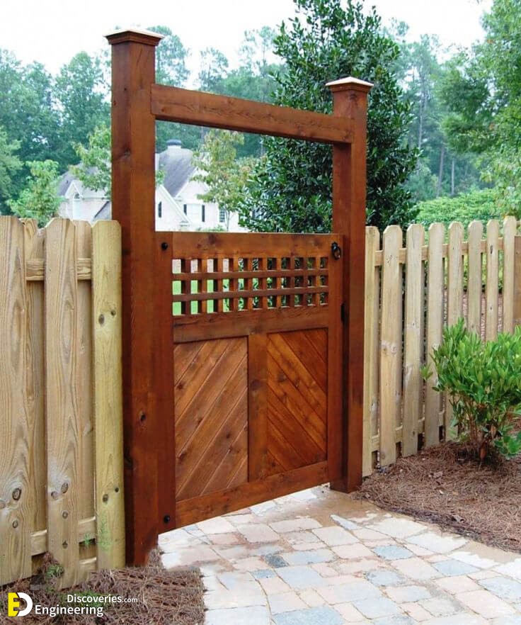 366d01d5b661aef991c846e9c01e7cbb-wood-gates-fence-ga3tes.jpg