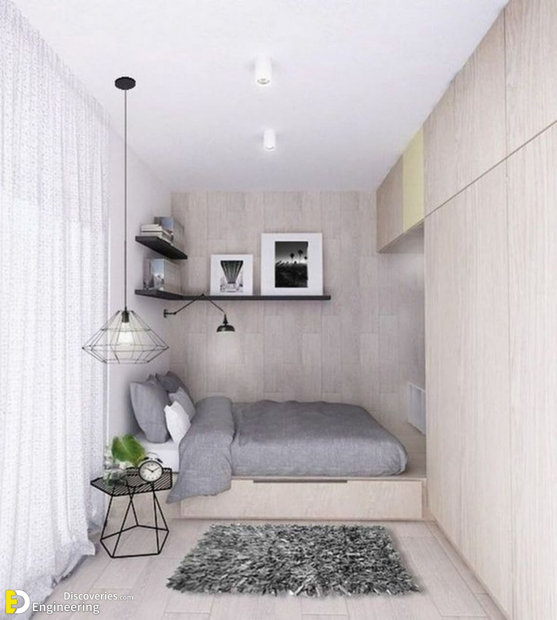 39-Admirable-Small-Bedroom-Decor-Ideas-You-Never-Seen-Before-32.jpg