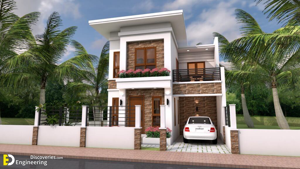 3D-10X15M-1024x576-1.jpg