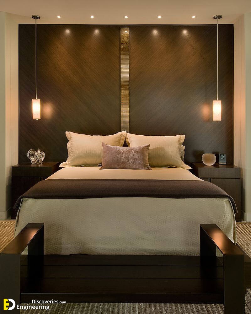 4-idee-camera-letto-moderna.jpg