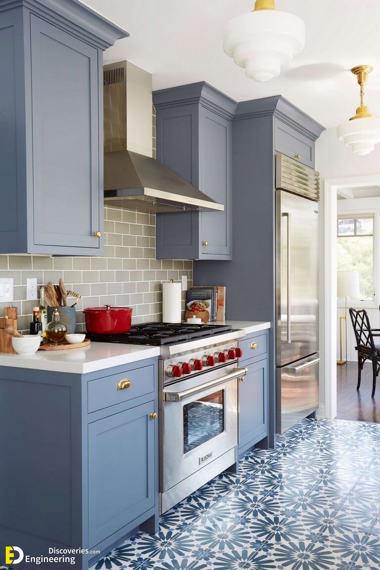 40-SMART-MODERN-KITCHEN-CABINET-DESIGNS-YOU-NEED-TO-SEE-01.jpg