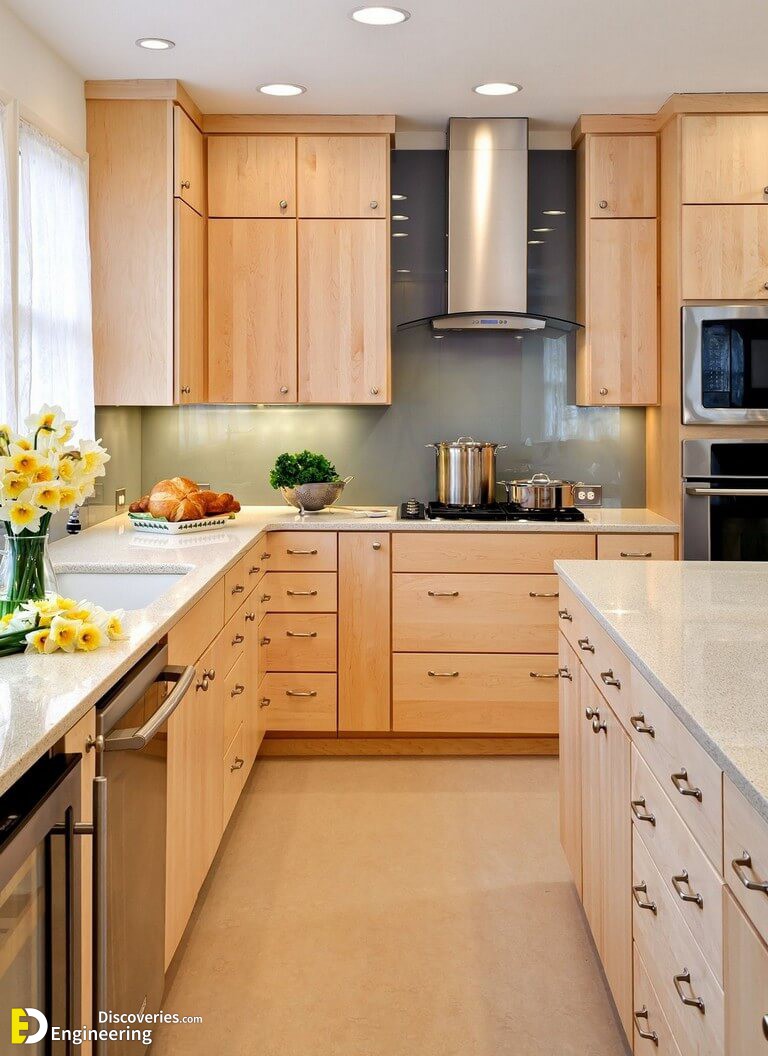 40-SMART-MODERN-KITCHEN-CABINET-DESIGNS-YOU-NEED-TO-SEE-05.jpg