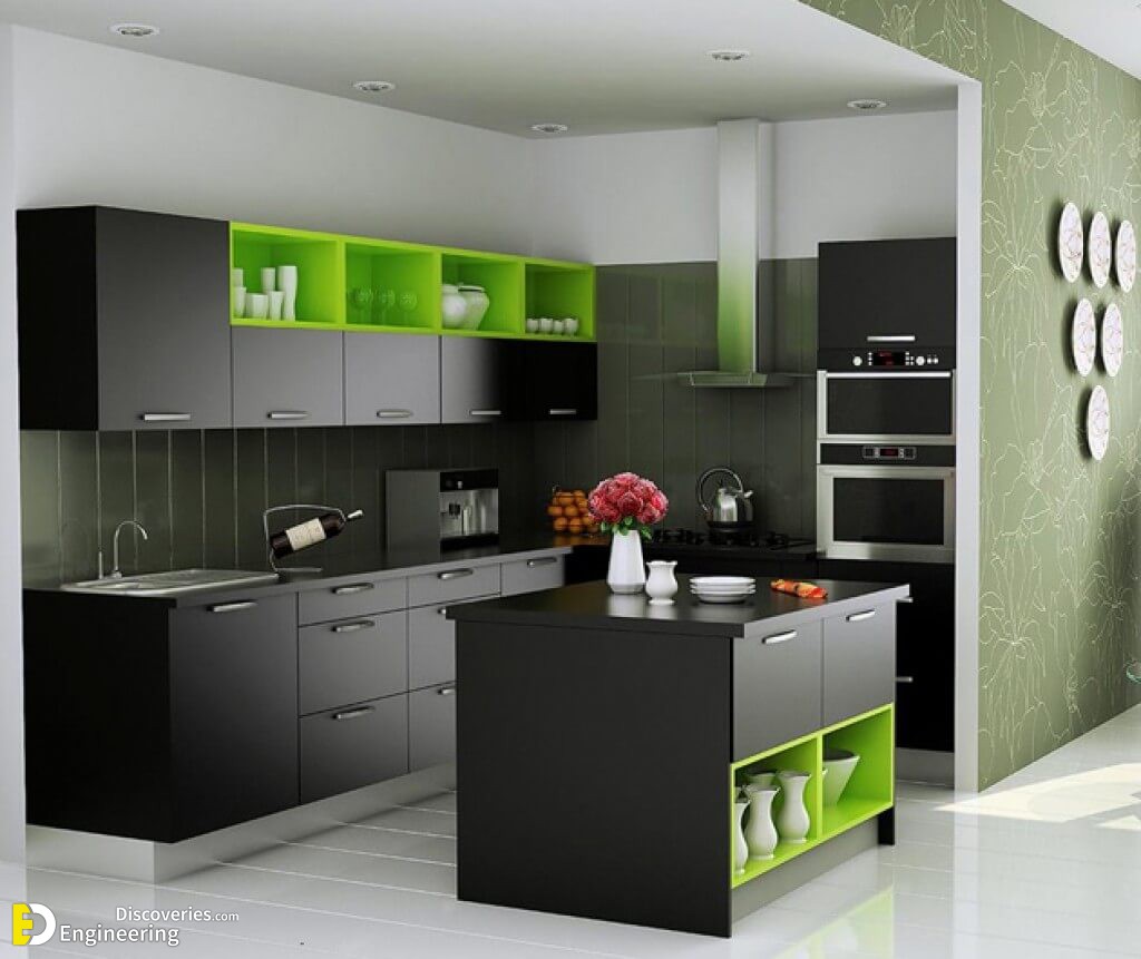 41-What-You-Dont-Know-About-Modular-Kitchen-Design-Indian-Small_00007.jpg