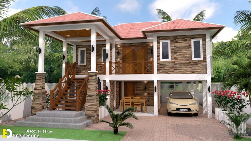 5-Bedrooms-Home-Design-Plan-9x10m-1024x576-1.jpg