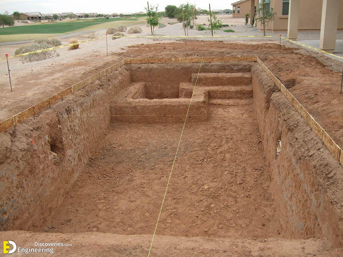 5-Things-to-Ask-Your-Pool-Builder-About-Excavation.jpeg