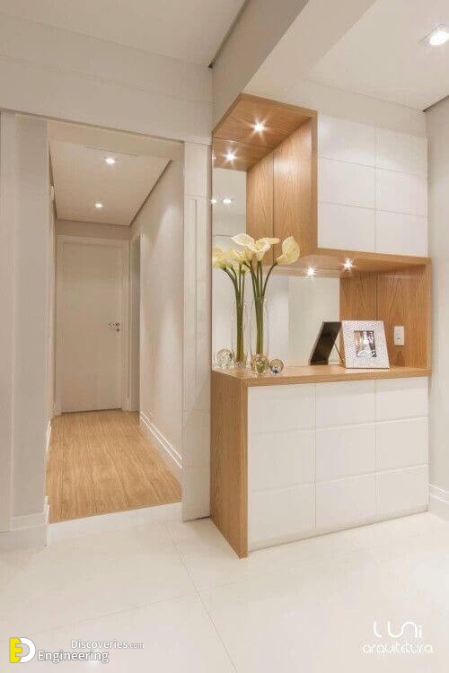 5e2265da6dcb089121fa6c4a24b2a8f7-decoration-design-wardrobe-design.jpg