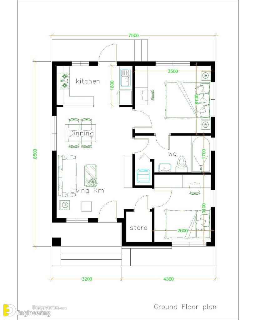 7.5x8.5-2B-floor-plan.jpg