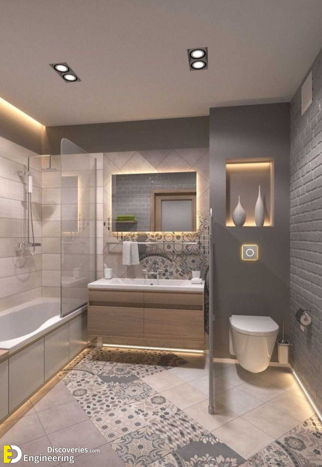 70-Simple-and-Futuristic-Bathroom-Remodeling-Ideas-3.jpg