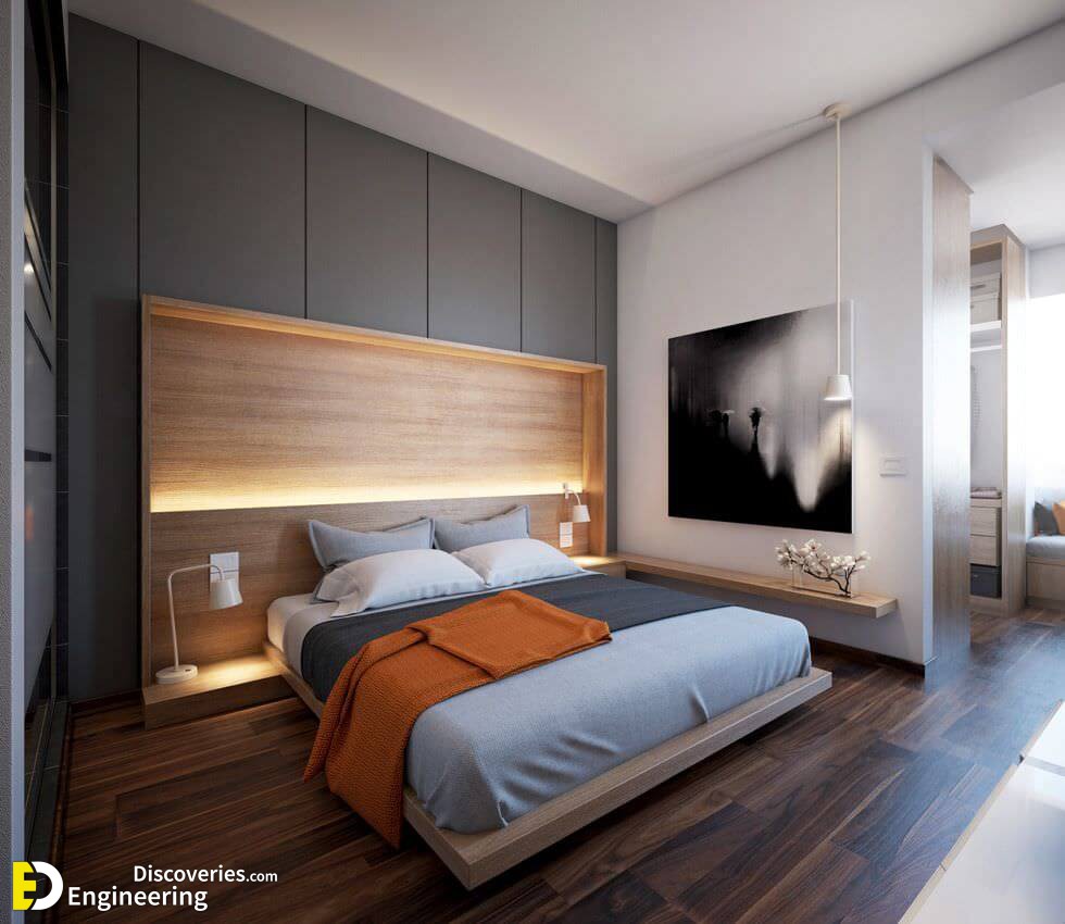 70-idee-camera-letto-moderna-1.jpg