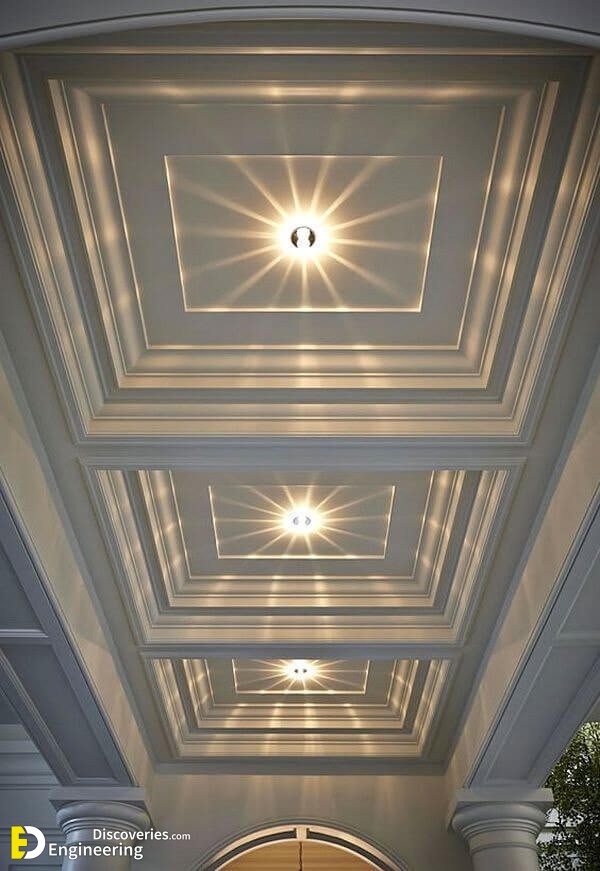 72613707_2561646827206714_3607628316523102208_n.jpg