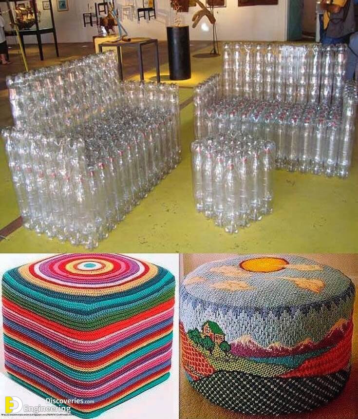 73420551_2578493795703251_7701695111977745507_n.jpg
