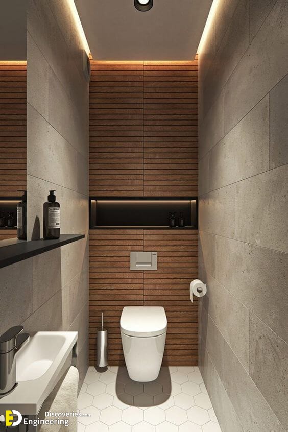 77c2a99a85ee971ca942593673c58914.jpg