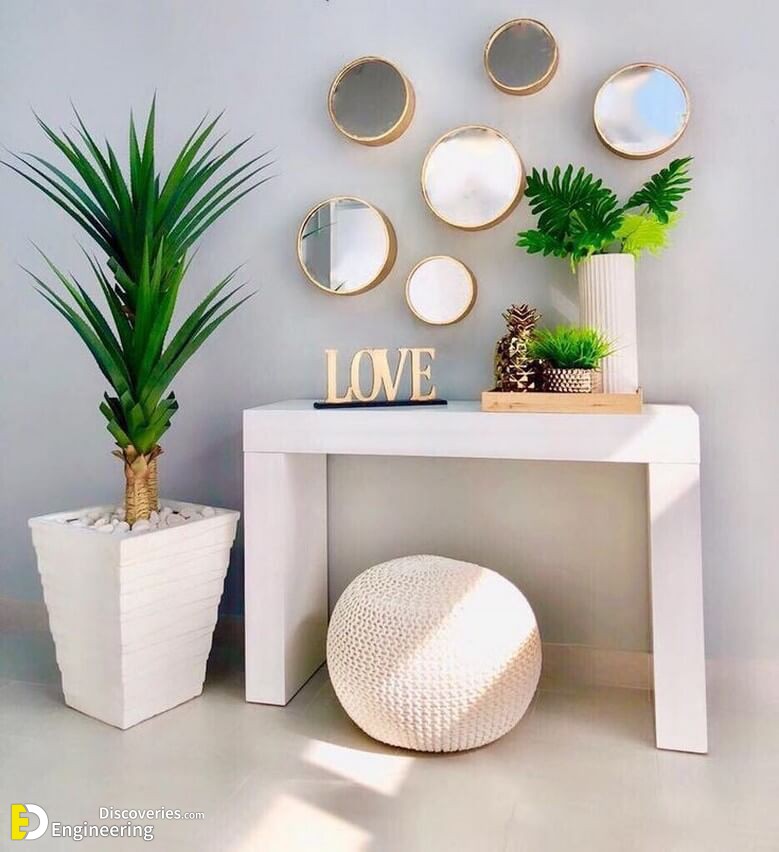 78-Best-Small-Entryway-Decor-Ideas-3.jpg